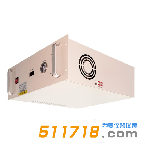 HY300氫氣發生器.png