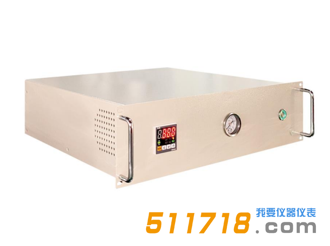 HY400零氣發生器.png