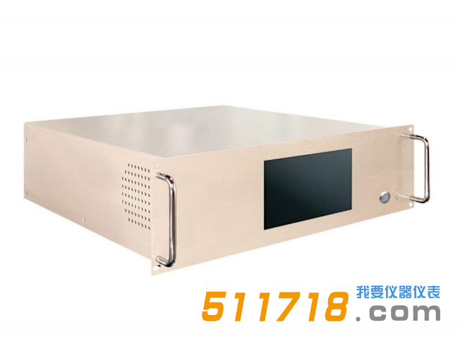 HY500動(dòng)態(tài)校準(zhǔn)儀.png