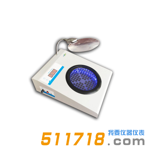 HY-3菌落計(jì)數(shù)器.png