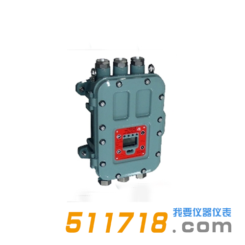 日本理研OHC-800防爆型熱值儀.png