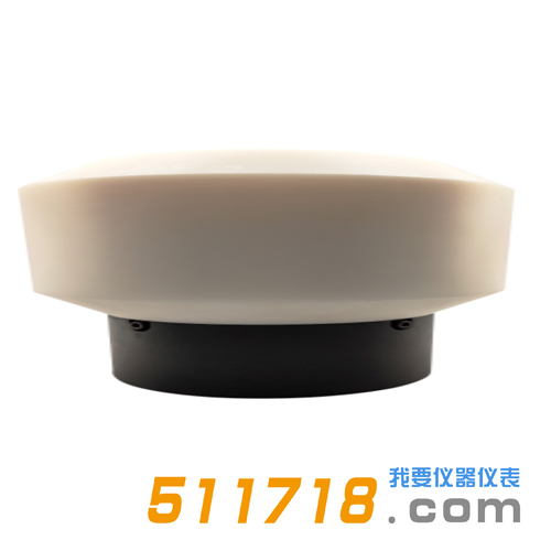 HY-802輻射監測儀(中子).png