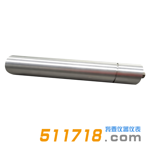 HY-601輻射監測儀(電離室).png