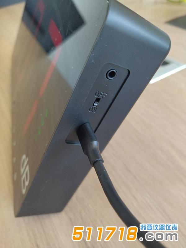 杭州愛華AWA3101型壁掛式噪音計.jpg