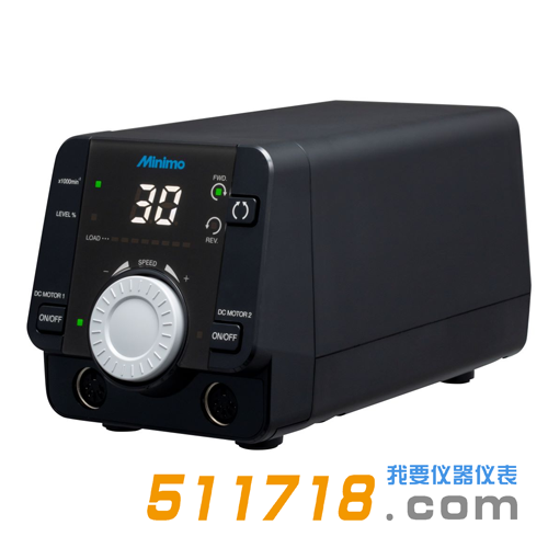 日本MINIMO電源P30美能達電源C2213研磨機控制器.png