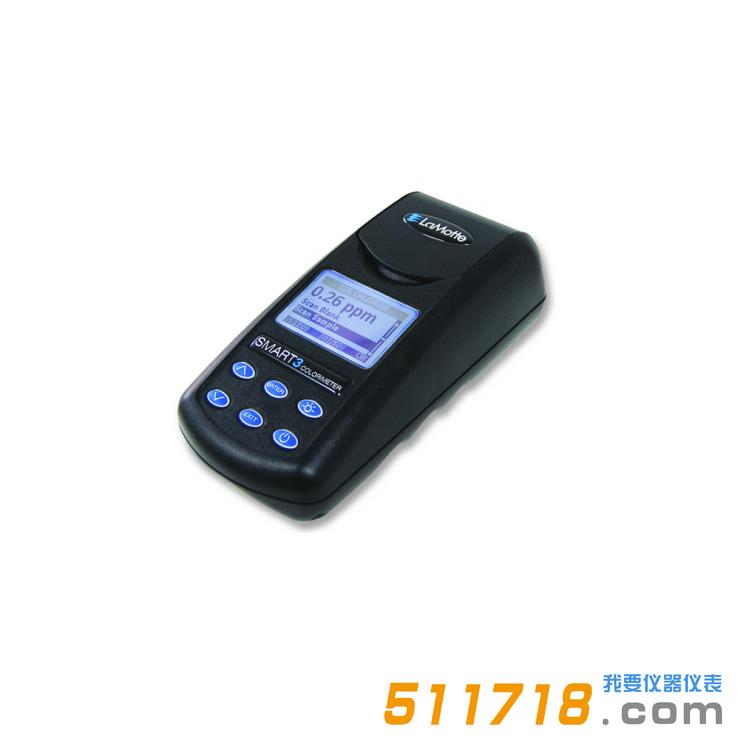 國Lamotte Smart3比色計11.jpg