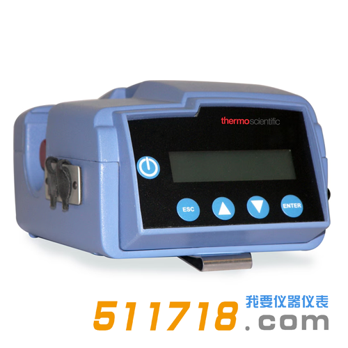 美國Thermo Scientific PDR-1500個人顆粒物監測儀.png