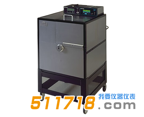美國ETS_HI-2790B校準比較系統.png