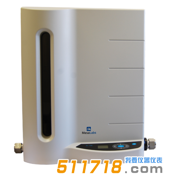 美國MesaLabs DryCal 1020/1500氣體流量校準(zhǔn)器.png