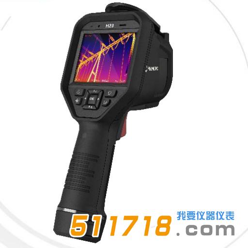?？滴⒂癏M-TPH23-3AQF手持測(cè)溫?zé)嵯駜x.jpg