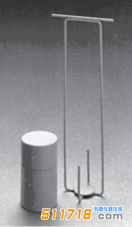 55tr配件-30mL小瓶鉬分析罐.png