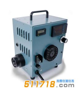 HY-RHIS-900系列氣溶膠與碘取樣器.jpg