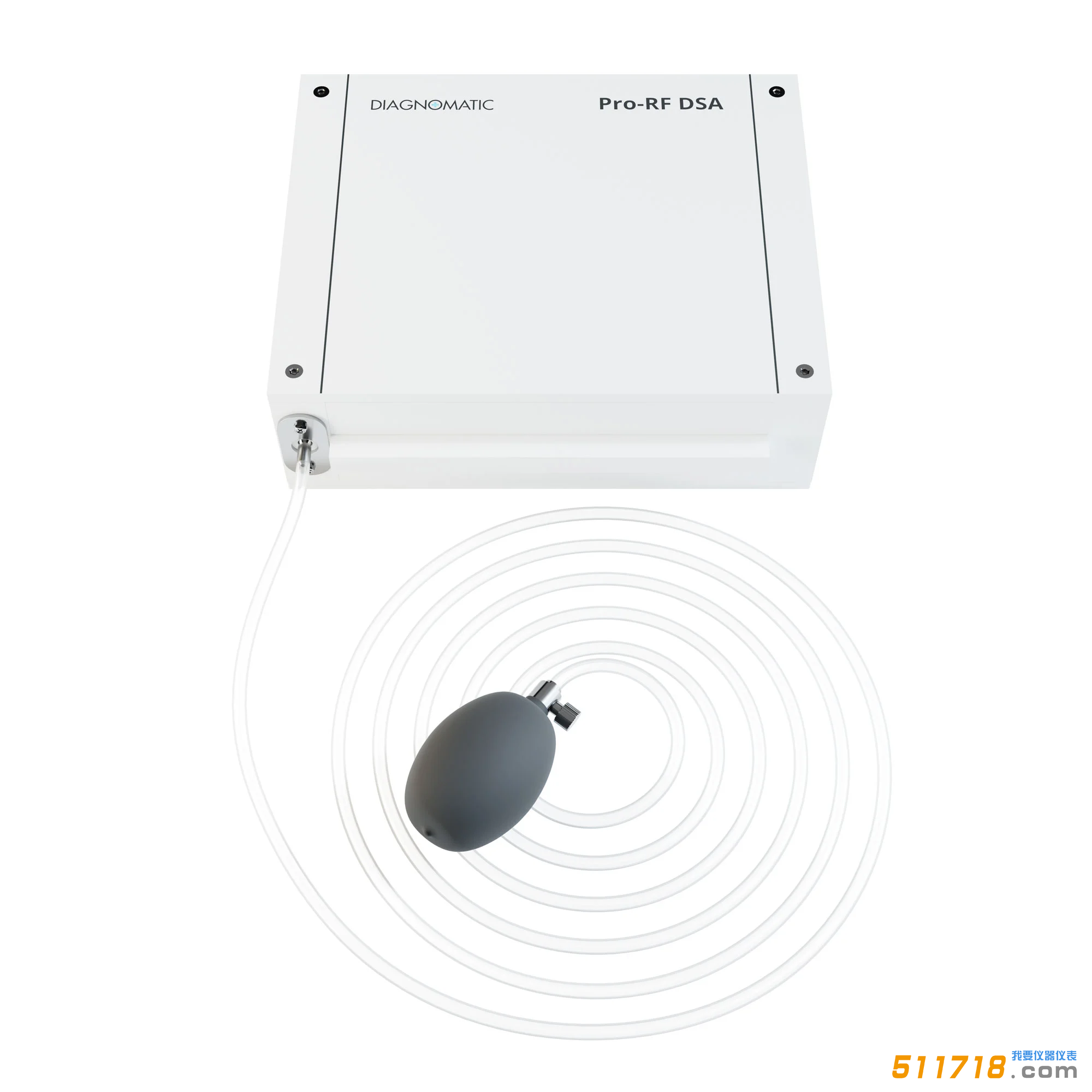 波蘭pro-project Pro-RF DSA性能檢測(cè)模體.png