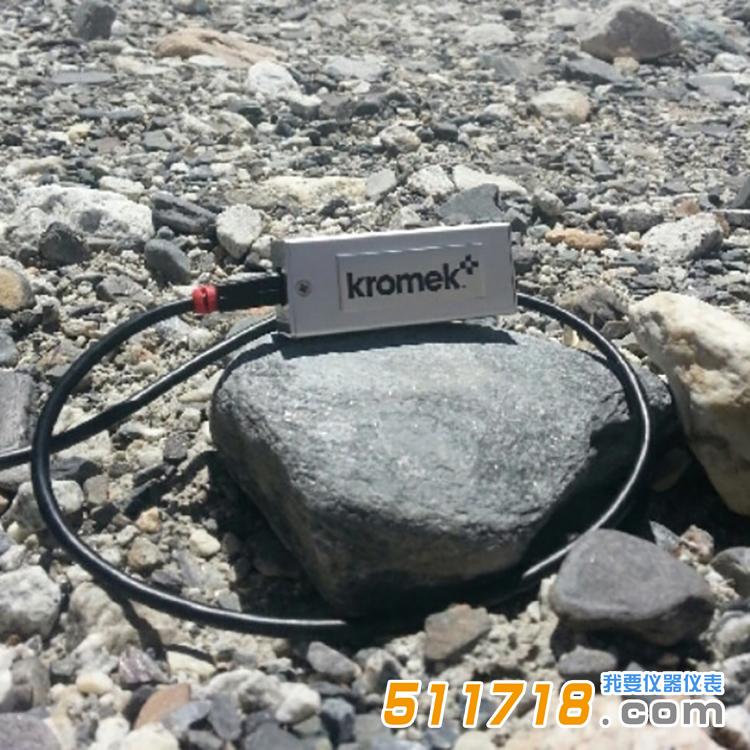 英國Kromek 能譜儀主圖2.jpg