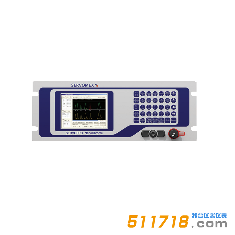 英國(guó)Servomex仕富梅 SERVOPRO NanoChrome痕量氫烴分析儀.png 英國(guó)Servomex仕富梅 SERVOPRO NanoChrome痕量氫烴分析儀.png