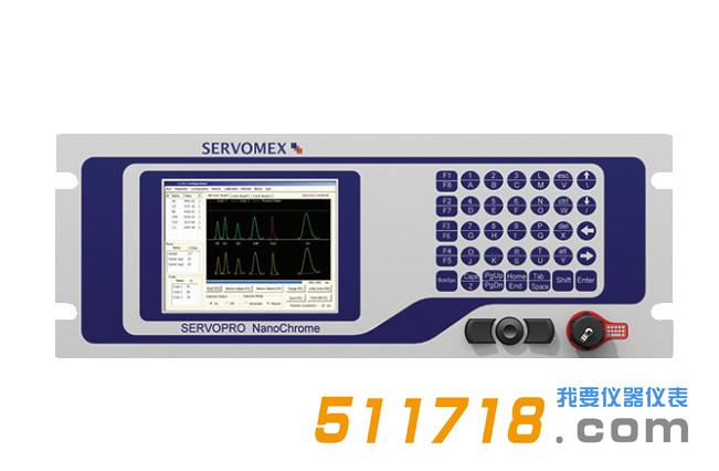 1749202469121442.jpg 英國Servomex仕富梅 SERVOPRO NanoChrome痕量氫烴分析儀.jpg