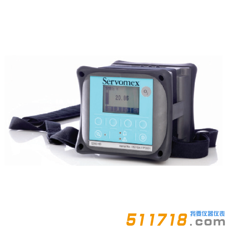 英國Servomex仕富梅 SERVOFLEX Mini HD 5200便攜式氣體分析儀.png 英國Servomex仕富梅 SERVOFLEX Mini HD 5200便攜式氣體分析儀.png