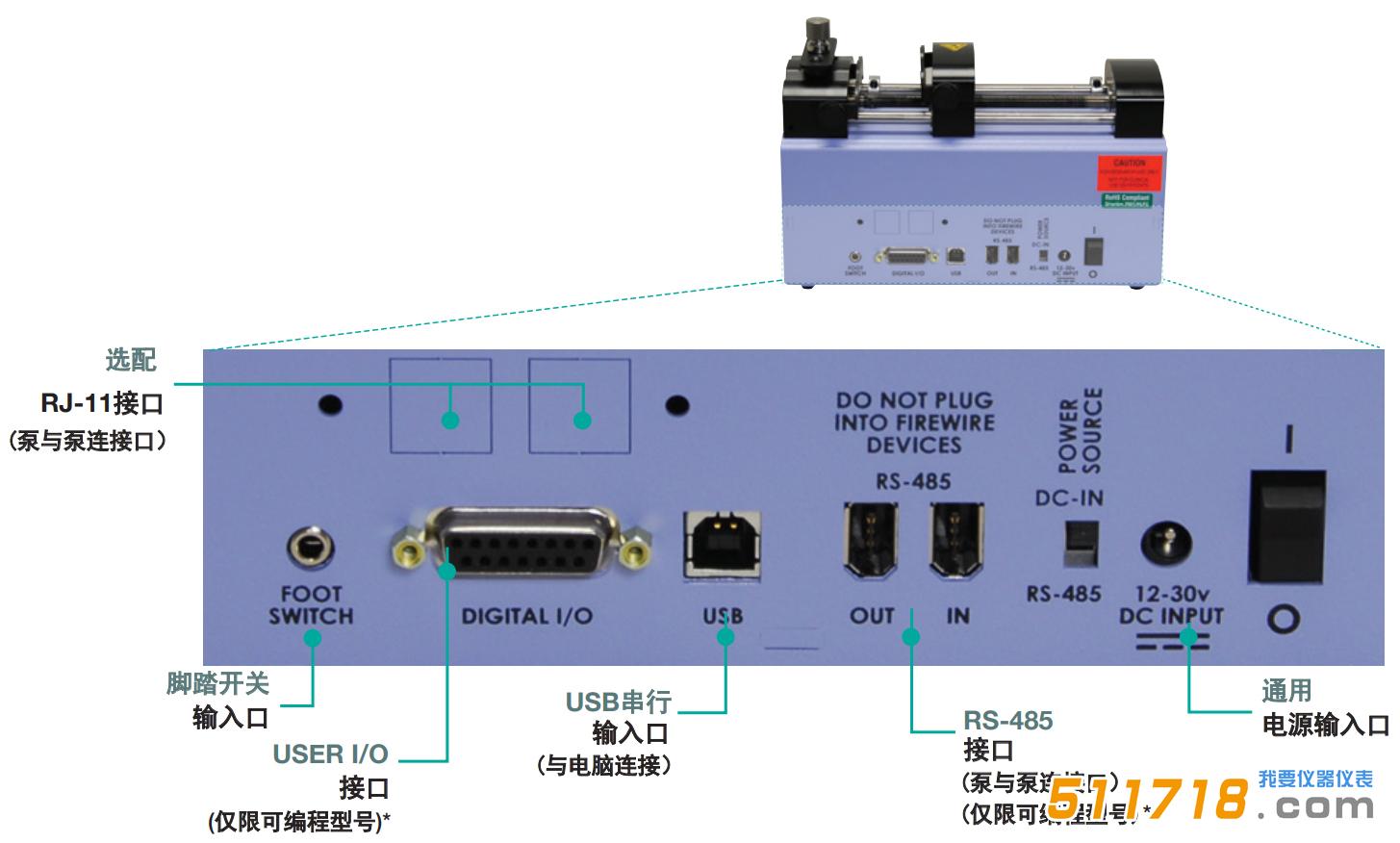 1755222525700643.jpg o2n9.jpg